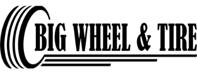 Big Wheel and Tire, LLC