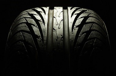 Quality Tires in Maypearl, TX